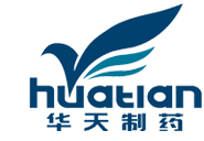 菏澤市嘉聯(lián)生物科技有限公司
